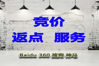 SEM运营公司案例解析：效果营销之道